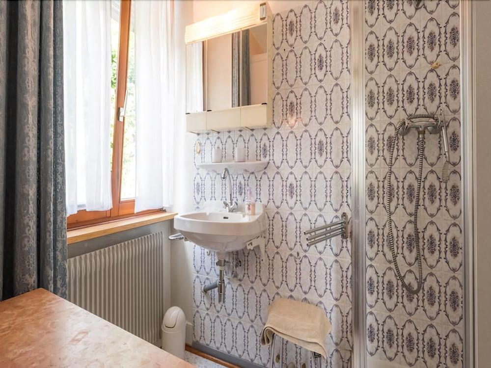 Appartements Maison Bellevue Munster  Εξωτερικό φωτογραφία
