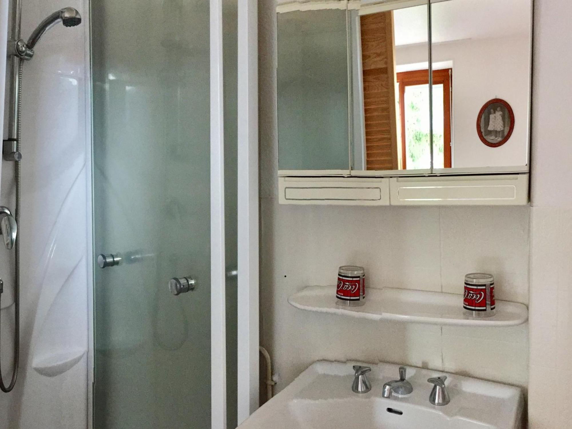 Appartements Maison Bellevue Munster  Εξωτερικό φωτογραφία